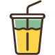 اسموتی